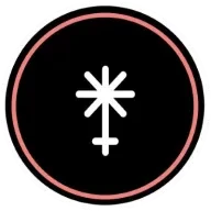 欧币网交易所官网