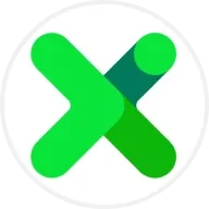 欧币网交易所官网